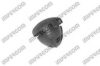 FIAT 4157819 Pedal Pad, accelerator pedal